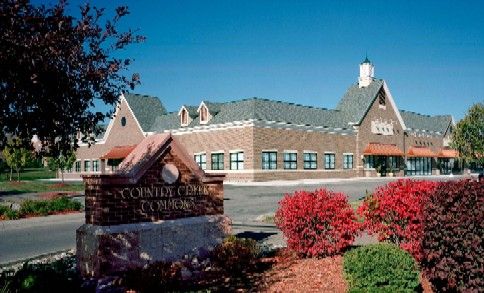 4888 N. Adams, Rochester, MI 48306
