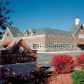 4888 N. Adams, Rochester, MI 48306 ID:57823
