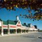 4888 N. Adams, Rochester, MI 48306 ID:57824