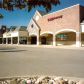 4888 N. Adams, Rochester, MI 48306 ID:57825