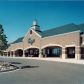 4888 N. Adams, Rochester, MI 48306 ID:57826