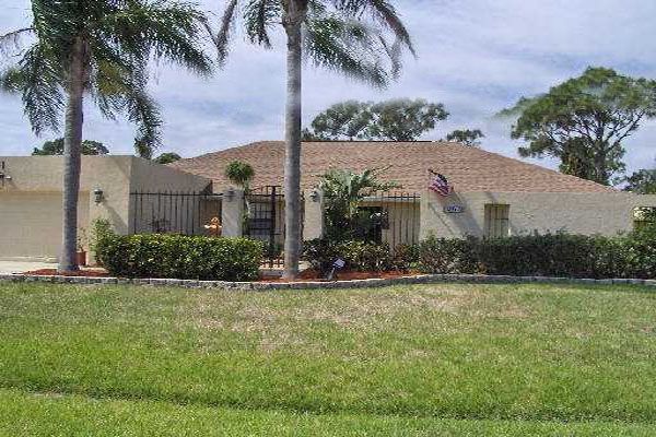 2062 Elmhurst Road, Port Saint Lucie, FL 34952