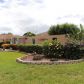 2062 Elmhurst  Road, Port Saint Lucie, FL 34952 ID:1061908