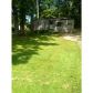 1368 Alverado Way, Decatur, GA 30032 ID:1564453
