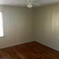 1368 Alverado Way, Decatur, GA 30032 ID:1564454