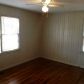 1368 Alverado Way, Decatur, GA 30032 ID:1564455