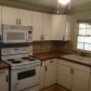 1368 Alverado Way, Decatur, GA 30032 ID:1564457
