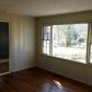 1368 Alverado Way, Decatur, GA 30032 ID:1564458