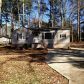 1368 Alverado Way, Decatur, GA 30032 ID:1564460
