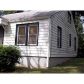3410 Glenwood Road, Decatur, GA 30032 ID:1564613