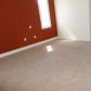 31781 Washington Loop Rd, Punta Gorda, FL 33982 ID:1053985