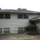 235 Cheshire Ct, Bolingbrook, IL 60440 ID:1063243