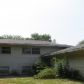 235 Cheshire Ct, Bolingbrook, IL 60440 ID:1063244