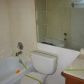 235 Cheshire Ct, Bolingbrook, IL 60440 ID:1063248