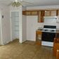 667 Walnut St, Pottstown, PA 19464 ID:499790