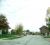 5821 Millbrook St Shawnee, KS 66218
