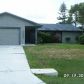 1242 SE Mendavia Ave, Port Saint Lucie, FL 34952 ID:1083439