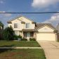 22627 Sylvan Ave, Flat Rock, MI 48134 ID:1083725