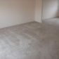 22627 Sylvan Ave, Flat Rock, MI 48134 ID:1083729