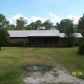 1069 Hyacinth Ave, Sebring, FL 33875 ID:1084823