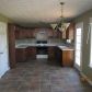 1069 Hyacinth Ave, Sebring, FL 33875 ID:1084825