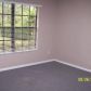 1069 Hyacinth Ave, Sebring, FL 33875 ID:1084827
