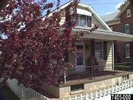 273 Third St, Hanover, PA 17331