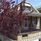 273 Third St, Hanover, PA 17331 ID:1097530