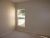 5008 Millbrook St Shawnee, KS 66218