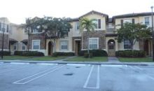 9353 Sw 227 Street #5 Miami, FL 33190