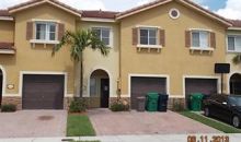 22110 Southwest 89th Miami, FL 33190
