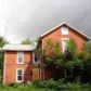 79 Schiestle Road, Mercer, PA 16137 ID:1097180