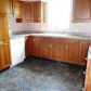 79 Schiestle Road, Mercer, PA 16137 ID:1097181