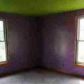 79 Schiestle Road, Mercer, PA 16137 ID:1097182