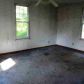 79 Schiestle Road, Mercer, PA 16137 ID:1097183