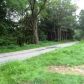79 Schiestle Road, Mercer, PA 16137 ID:1097184