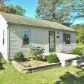 16308 Dodge St, Romulus, MI 48174 ID:1111574