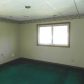 16308 Dodge St, Romulus, MI 48174 ID:1111576