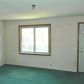 16308 Dodge St, Romulus, MI 48174 ID:1111577