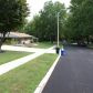 15 Goodturn Road, Levittown, PA 19057 ID:1113314