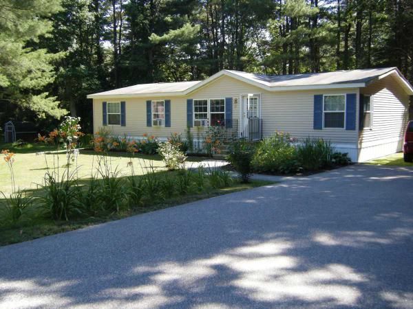 20 Pine Haven Street, Saco, ME 04072