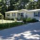 20 Pine Haven Street, Saco, ME 04072 ID:1125219