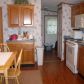 20 Pine Haven Street, Saco, ME 04072 ID:1125220