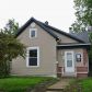 603 Middle St, Wapakoneta, OH 45895 ID:1131781