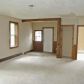 603 Middle St, Wapakoneta, OH 45895 ID:1131782