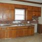 603 Middle St, Wapakoneta, OH 45895 ID:1131783