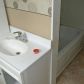 603 Middle St, Wapakoneta, OH 45895 ID:1131784