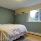 7030 Dickerson Drive, Anchorage, AK 99504 ID:1450676