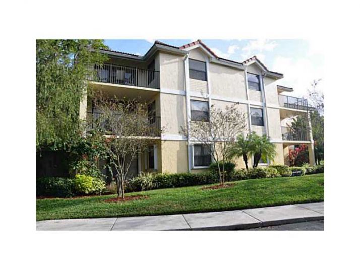 10115 W SUNRISE BL # 103, Fort Lauderdale, FL 33324