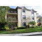 10115 W SUNRISE BL # 103, Fort Lauderdale, FL 33324 ID:1006768